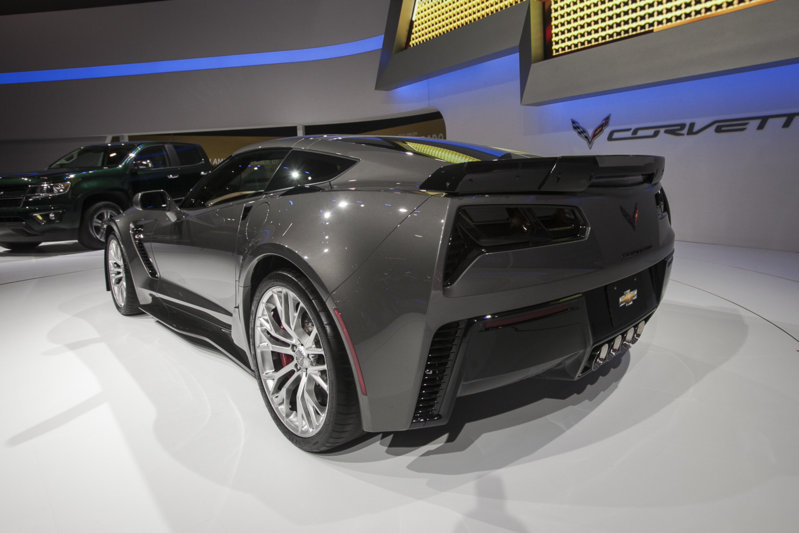 toronto-auto-show-cias-gallery-photos-highlights-pics-reveals-2014-320-1.jpg