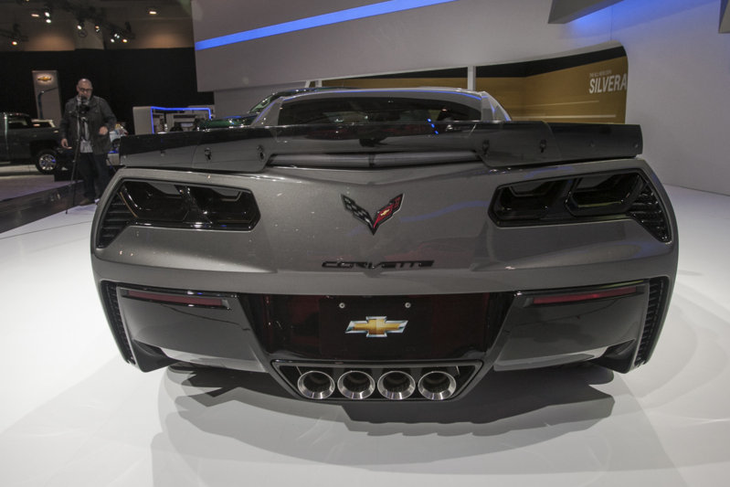 toronto-auto-show-cias-gallery-photos-highlights-pics-reveals-2014-322-1.jpg