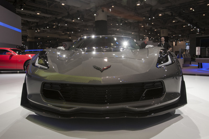 toronto-auto-show-cias-gallery-photos-highlights-pics-reveals-2014-327-1.jpg