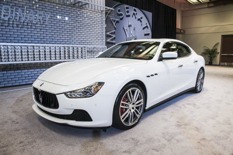 toronto-auto-show-cias-gallery-photos-highlights-pics-reveals-2014-371-1.jpg