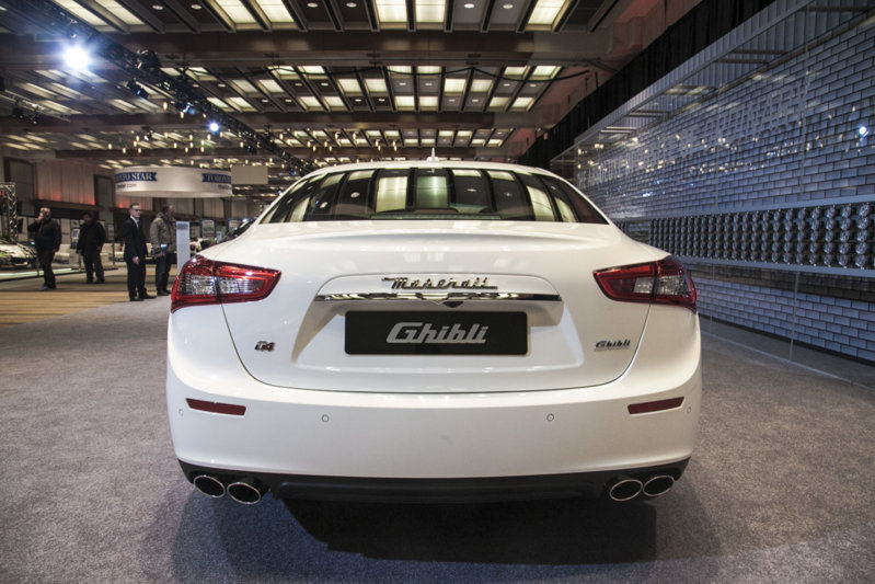 toronto-auto-show-cias-gallery-photos-highlights-pics-reveals-2014-377-1.jpg