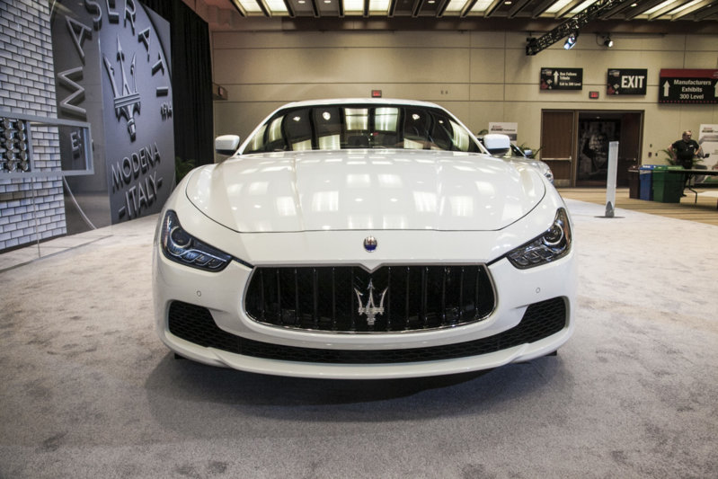 toronto-auto-show-cias-gallery-photos-highlights-pics-reveals-2014-378-1.jpg