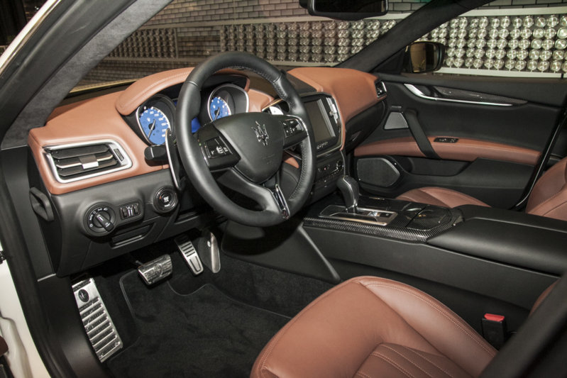 toronto-auto-show-cias-gallery-photos-highlights-pics-reveals-2014-379-1.jpg