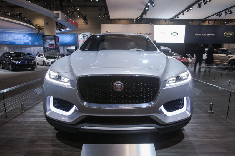 toronto-auto-show-cias-gallery-photos-highlights-pics-reveals-2014-891-1.jpg