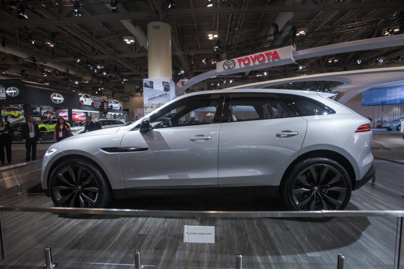 toronto-auto-show-cias-gallery-photos-highlights-pics-reveals-2014-892-1.jpg