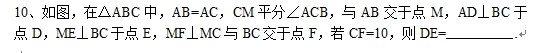 QQ图片20140224094546.jpg