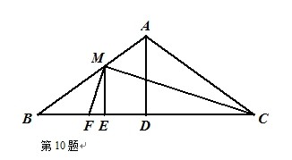 QQ图片20140224094511.jpg