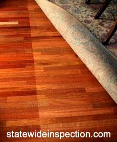 hardwood-floor-color-change-problem.jpg