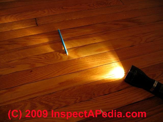 Wood_Floor_Cupping227-DJFs.jpg