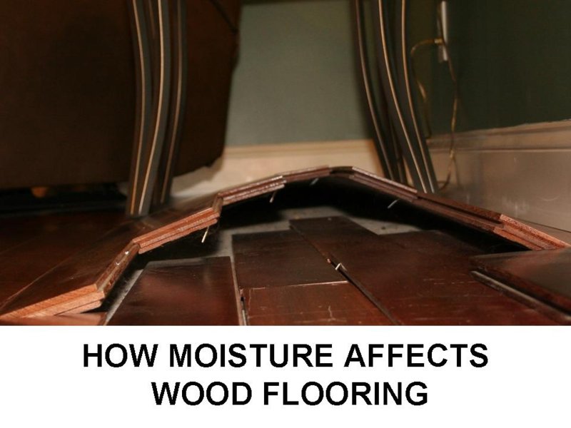 Wood-floor-moisture-problems.jpg