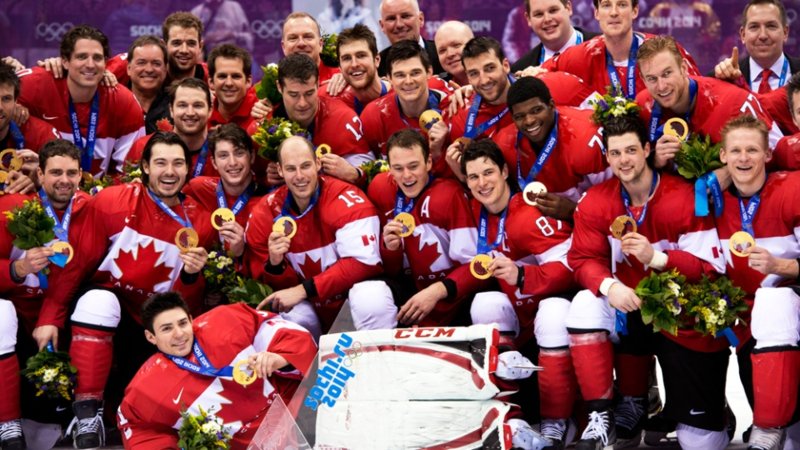 mens_hockey.jpg