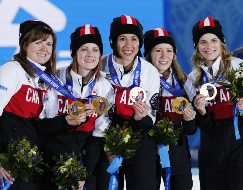 RUSSIA_SOCHI_2014_OLYMPIC_GAMES_30674079.jpg