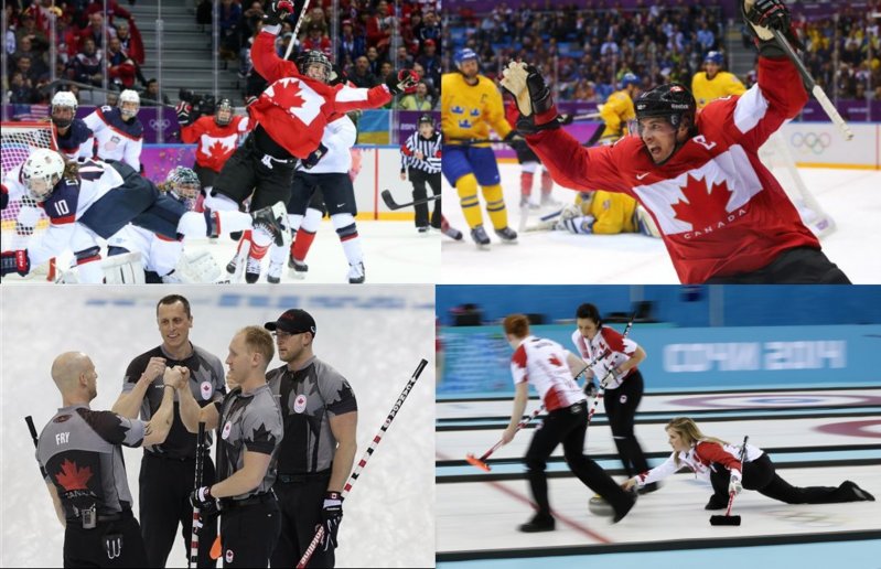double_double_canada_go.jpg