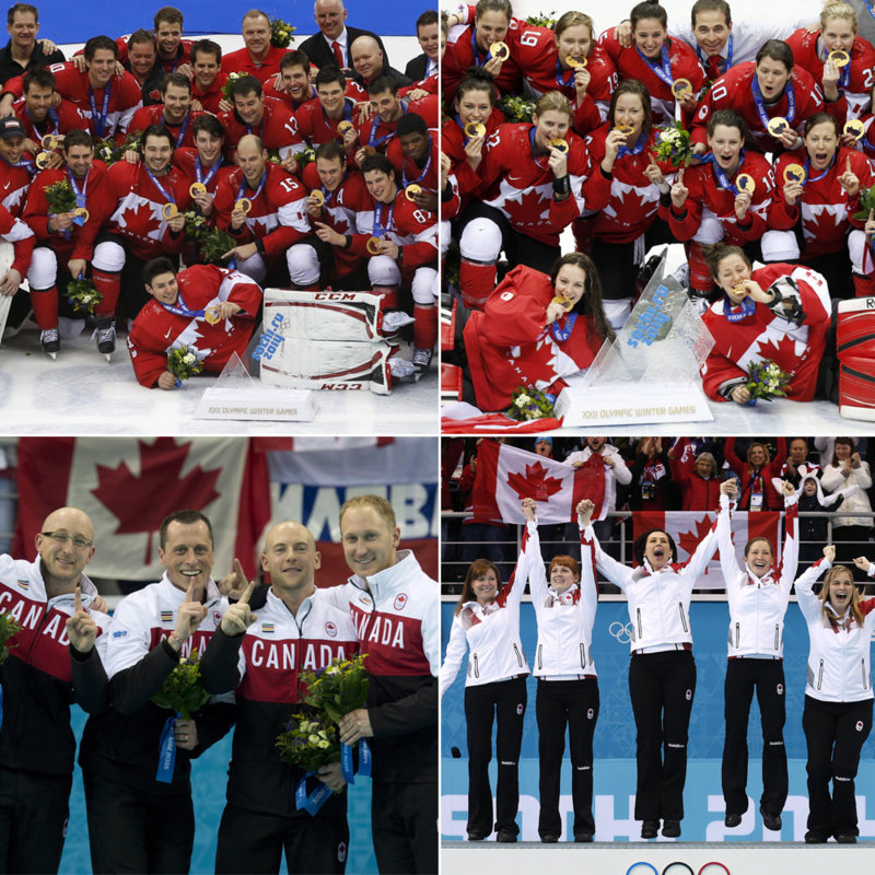 composite-menwomenbothsports1.jpg