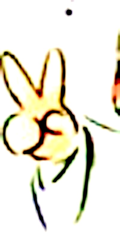 c.jpg
