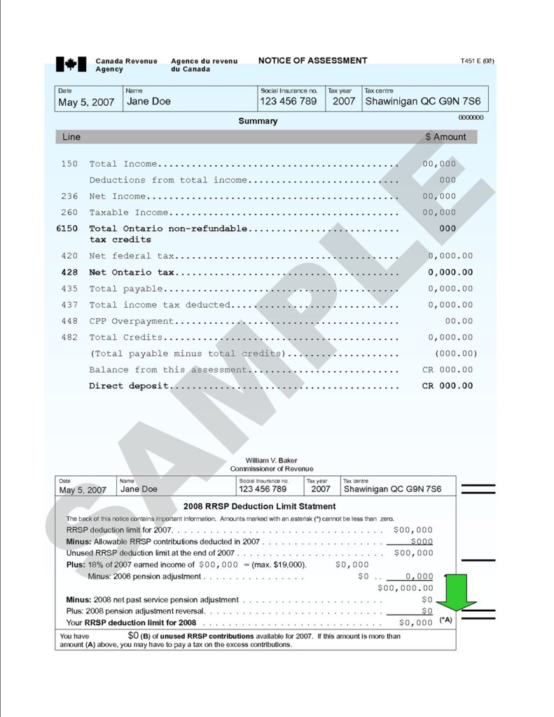 CRA-Notice-Of-Assessment-Where-to-find-RRSP-Limit.jpg