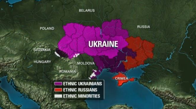 ukraine2.JPG