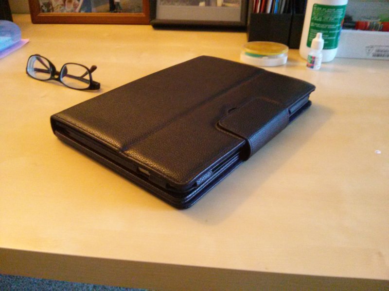 CAM00261.jpg