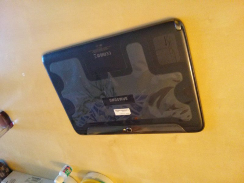 CAM00269.jpg