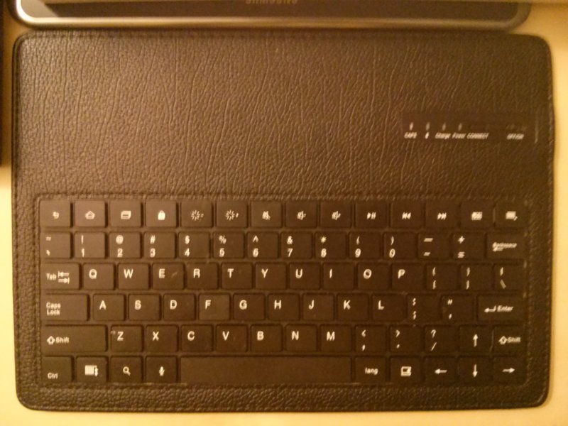 CAM00277.jpg