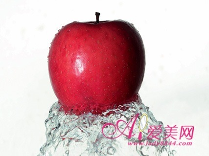 ImageUploadedByCFC 21393855879.468638.jpg