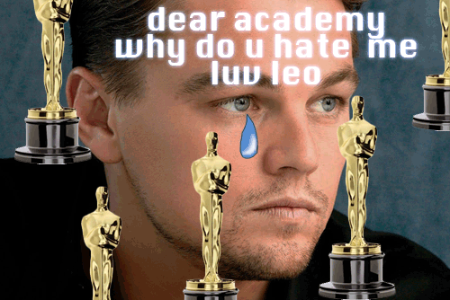 tumblr_n1ttcyfMYd1s46wyqo1_500.gif