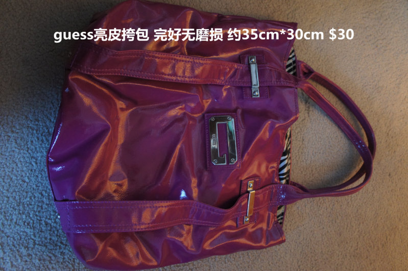 DSC02750.JPG