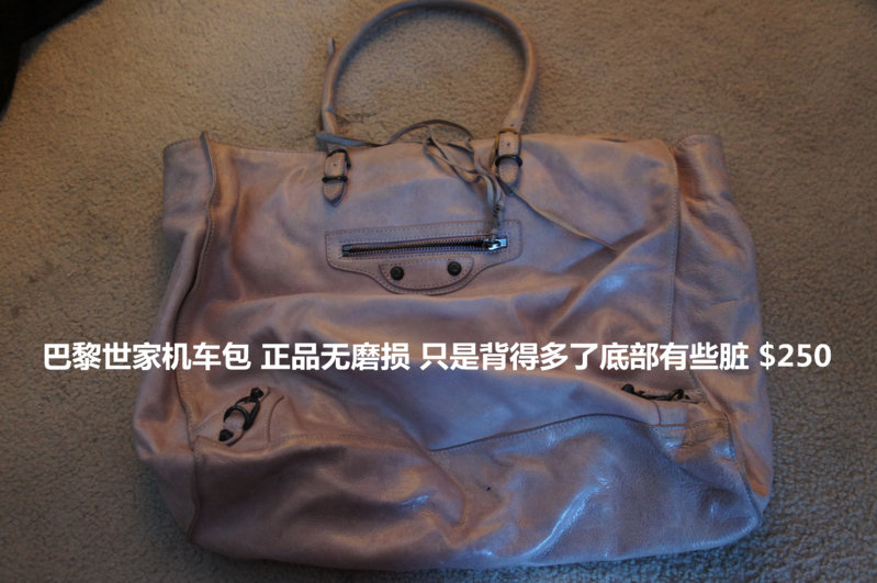 DSC02751.JPG