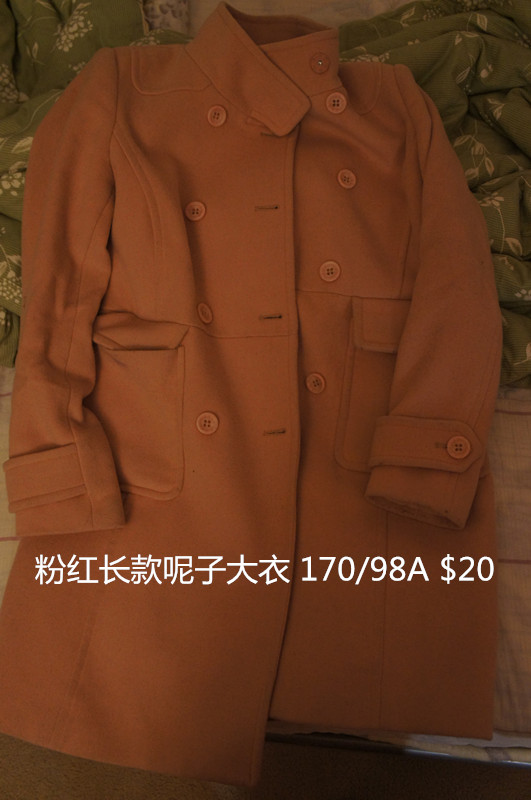 DSC02767.JPG