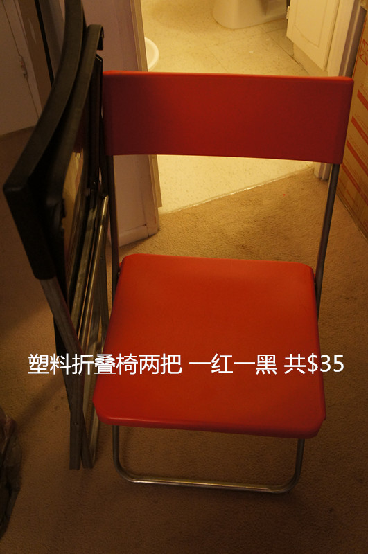 DSC02768.JPG