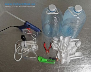 ImageUploadedByCFC 21394026611.161454.jpg