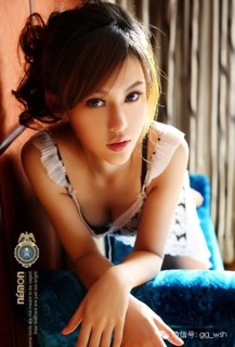ImageUploadedByCFC 21394222872.289333.jpg