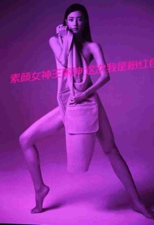 ImageUploadedByCFC 21394225501.074640.jpg
