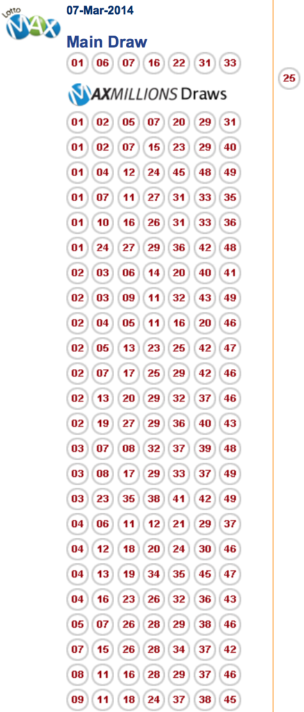 Screen Shot 2014-03-08 at 12.16.57 AM.png