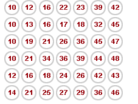Screen Shot 2014-03-08 at 12.17.04 AM.png