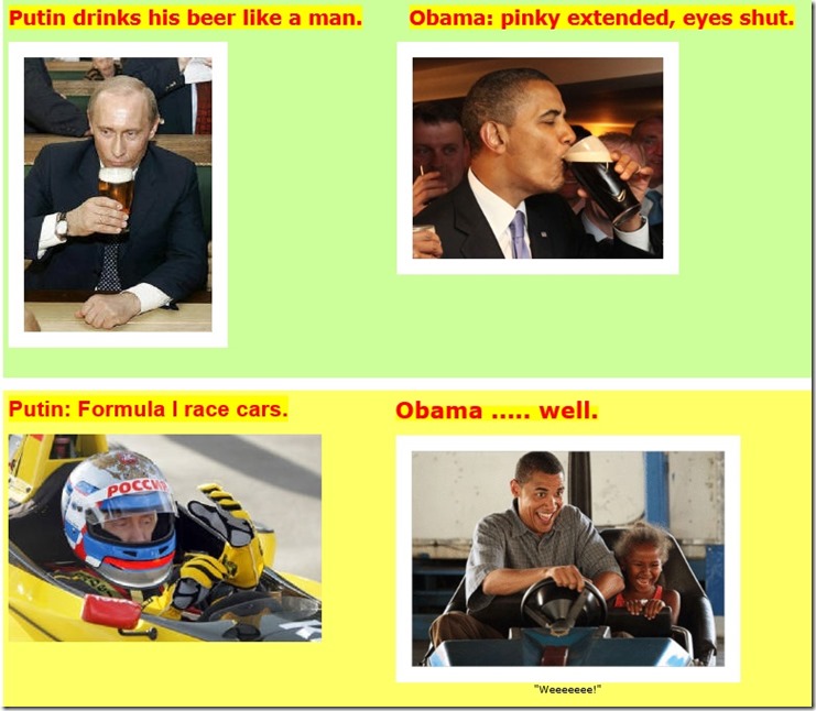 72a96a.jpg