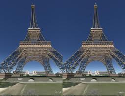 upload_2014-3-9_23-55-24.jpeg