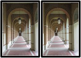 upload_2014-3-9_23-55-24.jpeg