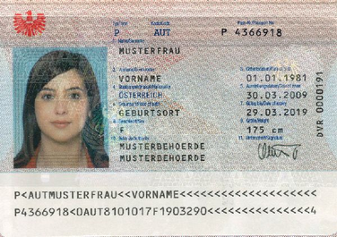 AUTpassportdatapage.png
