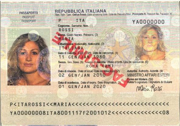 Itpassportbiodata.jpg