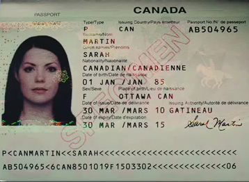 NewCanadianPage2Passport.png