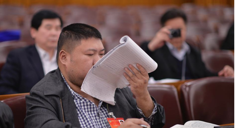 屏幕快照 2014-03-10 7.54.31 PM.png