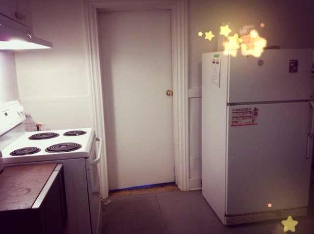 ImageUploadedByCFC 21394631594.425480.jpg