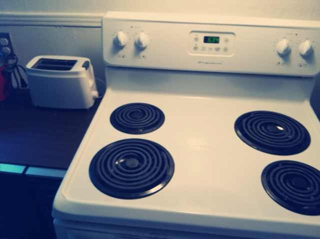 ImageUploadedByCFC 21394631609.201472.jpg