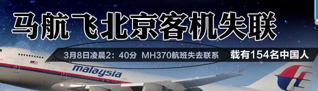 Image1.gif