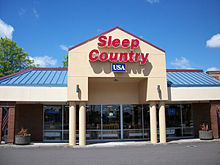 sleep country.jpg
