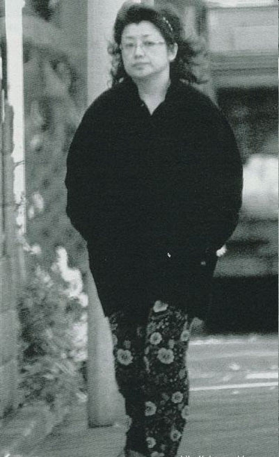 e.jpg