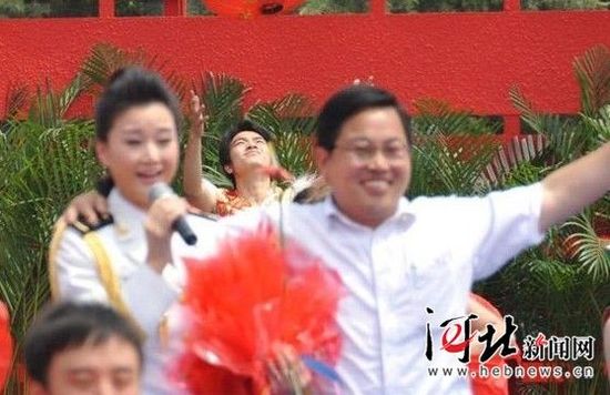 e.jpg