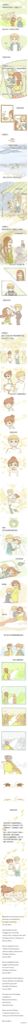 ImageUploadedByCFC 21394939930.288305.jpg