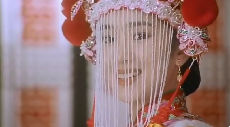 qiuxiang.JPG